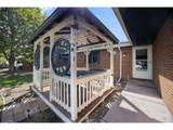 318 22nd St - Photo 36