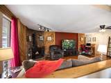 318 22nd St - Photo 4