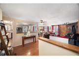 318 22nd St - Photo 5