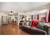 318 22nd St - Photo 6