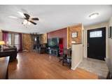 318 22nd St - Photo 7