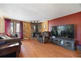 318 22nd St - Photo 8