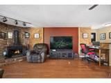318 22nd St - Photo 9