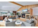 8394 Larkspur Rd - Photo 10