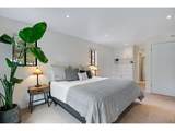 8394 Larkspur Rd - Photo 13