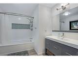 8394 Larkspur Rd - Photo 14