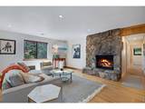 8394 Larkspur Rd - Photo 16