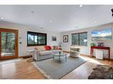 8394 Larkspur Rd - Photo 17