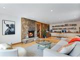 8394 Larkspur Rd - Photo 18