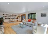 8394 Larkspur Rd - Photo 19