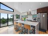8394 Larkspur Rd - Photo 2