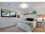 8394 Larkspur Rd - Photo 20