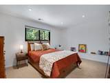 8394 Larkspur Rd - Photo 21