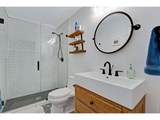 8394 Larkspur Rd - Photo 22