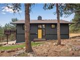 8394 Larkspur Rd - Photo 23