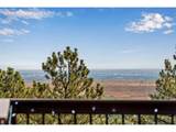 8394 Larkspur Rd - Photo 27