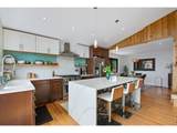 8394 Larkspur Rd - Photo 3