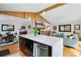 8394 Larkspur Rd - Photo 4