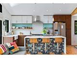 8394 Larkspur Rd - Photo 5