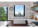 8394 Larkspur Rd - Photo 6