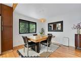 8394 Larkspur Rd - Photo 7