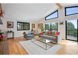 8394 Larkspur Rd - Photo 8