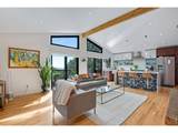 8394 Larkspur Rd - Photo 9