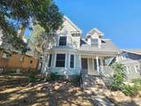 1855 10th Ave - Photo 1