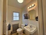 1855 10th Ave - Photo 10