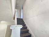 1855 10th Ave - Photo 11