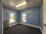 1855 10th Ave - Photo 12