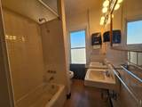 1855 10th Ave - Photo 13
