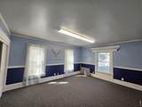 1855 10th Ave - Photo 14