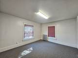 1855 10th Ave - Photo 15