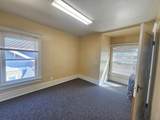 1855 10th Ave - Photo 16