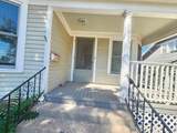 1855 10th Ave - Photo 2