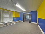 1855 10th Ave - Photo 5