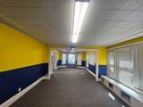 1855 10th Ave - Photo 6