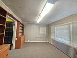 1855 10th Ave - Photo 7
