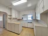 1855 10th Ave - Photo 8