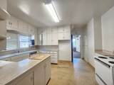 1855 10th Ave - Photo 9