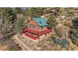 280 Streamside Dr - Photo 1