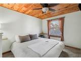 280 Streamside Dr - Photo 10