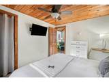 280 Streamside Dr - Photo 11