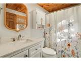 280 Streamside Dr - Photo 12