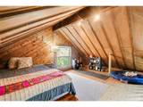 280 Streamside Dr - Photo 13