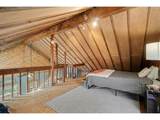 280 Streamside Dr - Photo 14