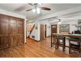 280 Streamside Dr - Photo 15