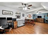 280 Streamside Dr - Photo 16