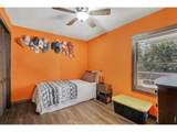 280 Streamside Dr - Photo 17